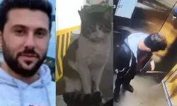 Eros’u öldüren sanığa verilen cezaya savcılık itiraz edecek