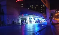 Oynarken dere yatağına düşen Zilan yaşamını yitirdi