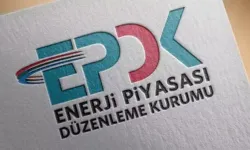 Elektrik desteği alan vatandaşlardan güvence bedeli alınmayacak