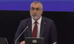 Bakan Işıkhan’dan emekli promosyonu açıklaması