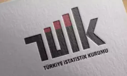 TÜİK 2023 işsizlik oranını açıkladı