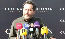 Erden Timur: Fenerbahçe’nin ligden çekileceğini düşünmüyorum