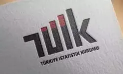 TÜİK: Türkiye nüfusunun yüzde 10,2’si yaşlı