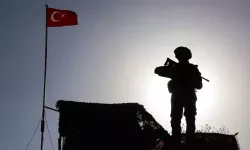 Yunanistan’a geçmeye çalışan 1’i FETÖ üyesi 2 kişi yakalandı