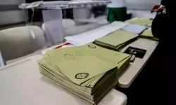 31 Mart seçimleri iptal edilirse 2 Haziran’da tekrarlanacak