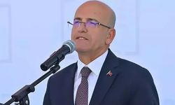 Bakan Şimşek: Dezenflasyon zaman ve kararlılık gerektiriyor