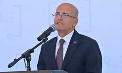 Bakan Şimşek: Maliye politikasını sıkılaştırmaya devam edeceğiz