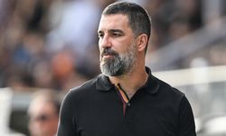 Arda Turan’a İspanya’da 1 yıl hapis cezası