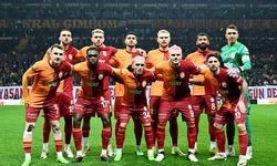 Galatasaray Çaykur Rizespor maçından notlar