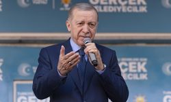 Cumhurbaşkanı Erdoğan: Kifayetsiz muhterislerin devrini kapatalım