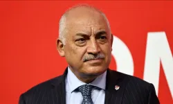 Mehmet Büyükekşi: Türkiye’nin dostluk ve kardeşliğe ihtiyacı var