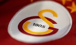 Galatasaray Kulübü’nden açıklama