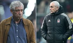 Fernando Santos ve Rıza Çalımbay’ın sözleşme fesih detayları