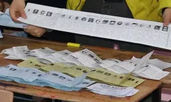 İl il 2024 Mahalli İdareler Genel Seçimi sonuçları