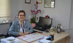 Otizm her 36 çocuktan birinde görülüyor