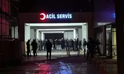 Şarampole devrilen otomobildeki 1 aylık Yiğit Efe öldü