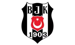 Beşiktaş Kulübü’nden Özbek’in açıklamalarına yanıt