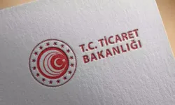 Ticaret Bakanlığı: İsrail’e ihracatın devam ettiği yalandır