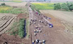 25 kişinin hayatını kaybettiği tren kazası davasında karar çıktı