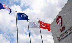 9 Süper Lig kulübü PFDK’ya sevk edildi