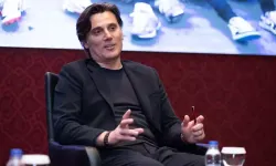 Vincenzo Montella UEFA Pro Lisans Programı'na konuk oldu