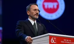 Altun: 29 işçi kardeşimizi hatırlamamasına elbette şaşırmadık
