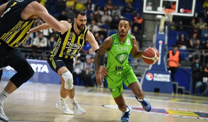 TOFAŞ Fenerbahçe Beko'yu ağırlayacak