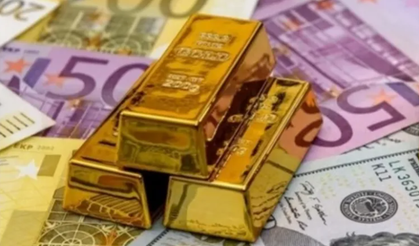 Reel'in Şampiyonu Euro