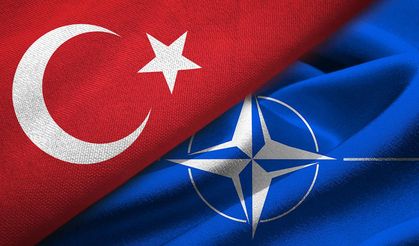NATO zirve bildirisi yayımlandı: 2026 NATO Zirvesi Türkiye'de yapılacak