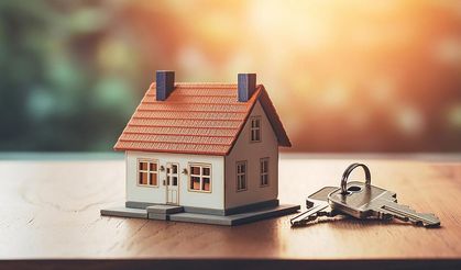 Konutta "gayrimenkul sertifikası" dönemi: İşte projenin detayları...