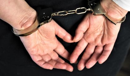 Ankara merkezli 4 ilde FETÖ operasyonu: 8 gözaltı kararı