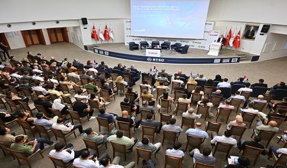 BTSO Akademi’de Bina Tamamlama ile Ticari Alacak ve Kefalet Sigortaları Konuşuldu