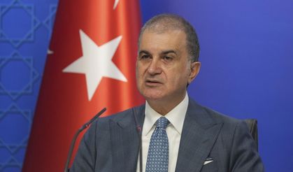 Çelik: Cumartesi sabahı Sayın Cumhurbaşkanımız tarihi bir konuşma yapacak