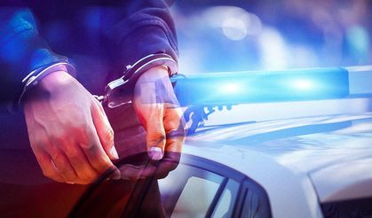 Bakan Yerlikaya: Aranan 11 suçlunun Türkiye'ye iadesi sağlandı