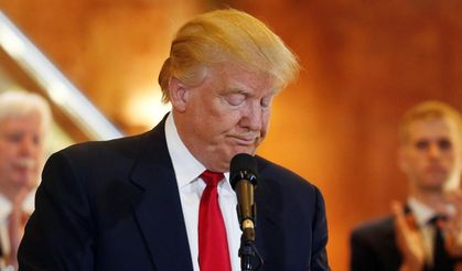 Trump, Chicago ve New York'ta "suçla mücadele" hamlesine hazırlanıyor