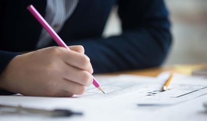 2025 Dikey Geçiş Sınavı ek yerleştirme başvuruları başladı