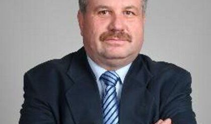 Nilüfer Soruşturmasında Bahri Atalay Hakkında Rüşvete Aracılık İddiası