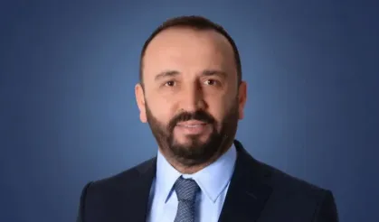 Bursa Büyükşehir’de yeni dönem: Basın ve iletişim yönetimi tek elde toplanıyor