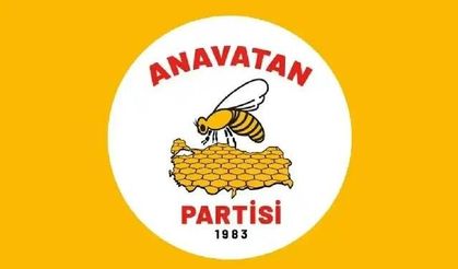 Bir siyasi partide daha ‘mutlak butlan’ kararı! Kongre mahkeme kararıyla iptal edildi