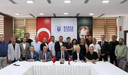 Bursa’da deprem alarmı! Riskli yapılar için dev hamle, 3,5 milyon liralık destek talebi