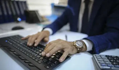 Bursa’da iş arayanlara büyük fırsat! 502 personel alımı yapılacak, mülakat şartı yok