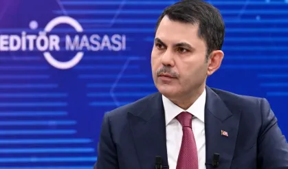 TOKİ’den dev konut hamlesi! 64 ilde yaklaşık 20 bin konut satışa çıkıyor