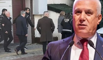 862 sayfalık dev iddianame! Mustafa Bozbey ve 62 şüpheli hakkındaki suçlamalar tek tek sıralandı