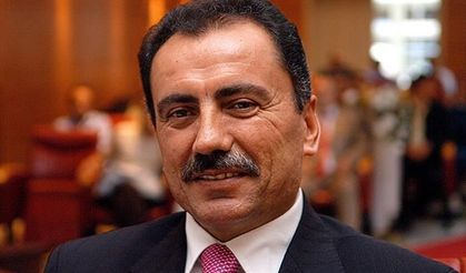 Mühsin Yazıcıoğlu Suikastinde sıcak gelişme...