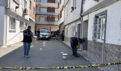Bursa’da nefes kesen çatışma! Günler sonra gelen acı haber yürekleri yaktı