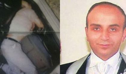 ASELSAN mühendislerinin ölümündeki derin sır