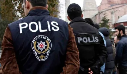 10 ilde dev dolandırıcılık operasyonu