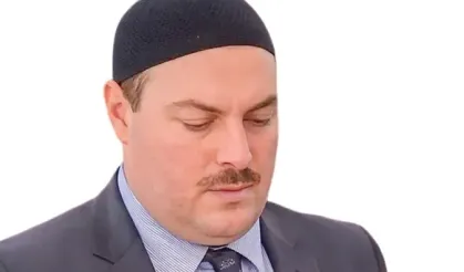 Kalem Adası 45 milyon dolara Alihan Kuriş'e satıldı!