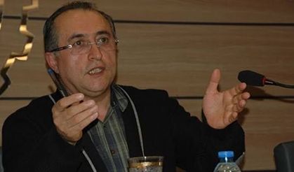 Cemaat çizgisinden sapma iddiaları gündemde