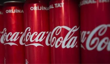 Ticaret Bakanlığı'ndan Coca-Cola'ya Milyarlık yaptırım uygulandı!